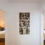 Vila North Point *