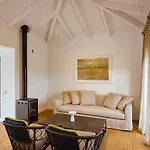 North Point Villa