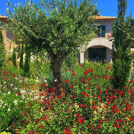 North Point Villa