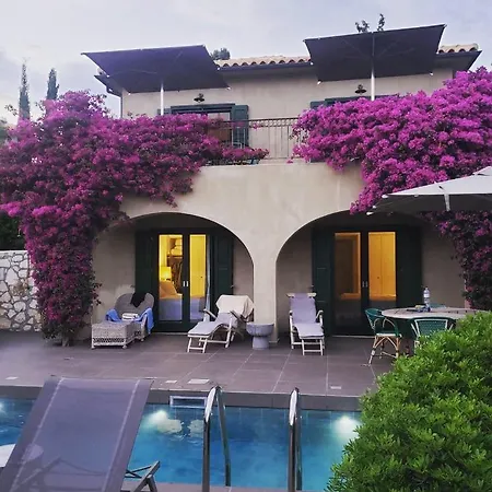 North Point 费斯卡尔德宏